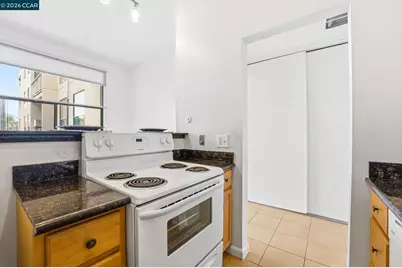 410 Civic Dr. #303, Walnut Creek, CA 94596 - Photo 24