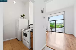 410 Civic Dr, Walnut Creek, CA 94596 - Photo 12