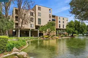 410 Civic Dr, Walnut Creek, CA 94596 - Photo 2