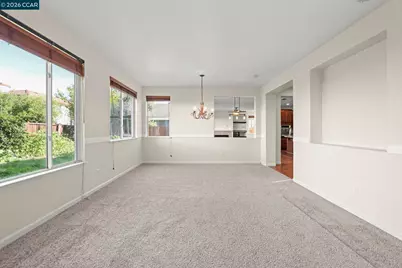 1821 Kern Mountain Way, Antioch, CA 94531 - Photo 6