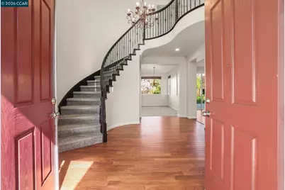 1821 Kern Mountain Way, Antioch, CA 94531 - Photo 2