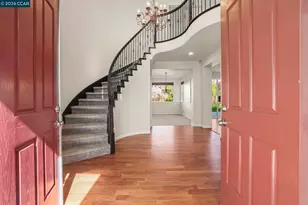 1821 Kern Mountain Way, Antioch, CA 94531 - Photo 2