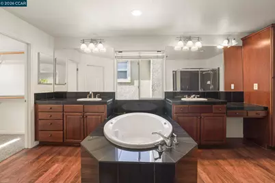 1821 Kern Mountain Way, Antioch, CA 94531 - Photo 18