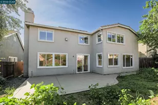 1821 Kern Mountain Way, Antioch, CA 94531 - Photo 24