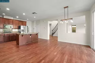 1821 Kern Mountain Way, Antioch, CA 94531 - Photo 10