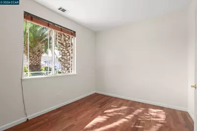 1821 Kern Mountain Way, Antioch, CA 94531 - Photo 14