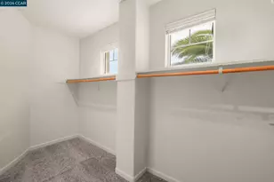 1821 Kern Mountain Way, Antioch, CA 94531 - Photo 18