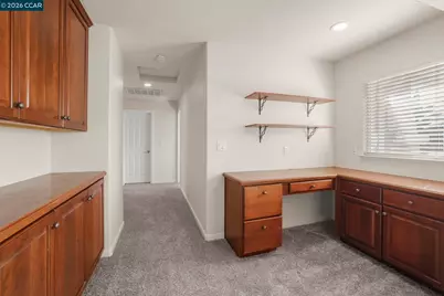 1821 Kern Mountain Way, Antioch, CA 94531 - Photo 22