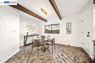 347 E T St, Benicia, CA 94510 - Photo 6