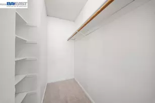 347 E T St, Benicia, CA 94510 - Photo 18