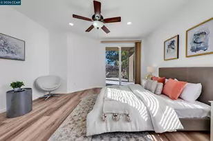 900 Brookside Ln, Rio Vista, CA 94571 - Photo 38