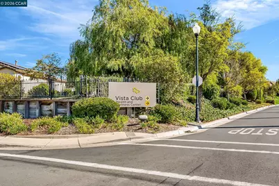 900 Brookside Ln, Rio Vista, CA 94571 - Photo 54