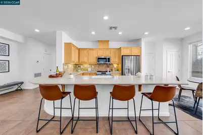 900 Brookside Ln, Rio Vista, CA 94571 - Photo 20