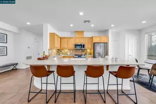 900 Brookside Ln, Rio Vista, CA 94571 - Photo 20