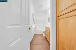 900 Brookside Ln, Rio Vista, CA 94571 - Photo 12