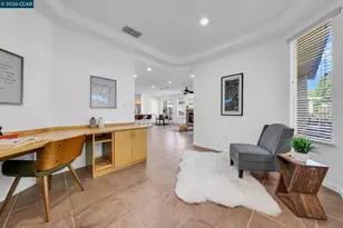 900 Brookside Ln, Rio Vista, CA 94571 - Photo 34