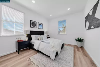 900 Brookside Ln, Rio Vista, CA 94571 - Photo 8