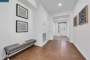 900 Brookside Ln, Rio Vista, CA 94571 - Photo 16