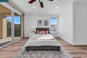 900 Brookside Ln, Rio Vista, CA 94571 - Photo 36