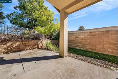 900 Brookside Ln, Rio Vista, CA 94571 - Photo 48