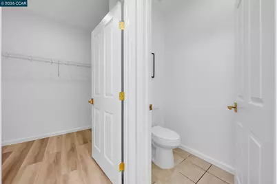 900 Brookside Ln, Rio Vista, CA 94571 - Photo 42