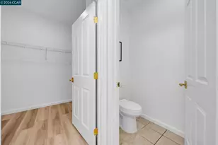 900 Brookside Ln, Rio Vista, CA 94571 - Photo 42