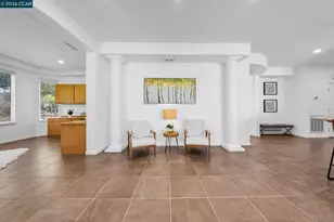 900 Brookside Ln, Rio Vista, CA 94571 - Photo 24