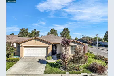 900 Brookside Ln, Rio Vista, CA 94571 - Photo 60