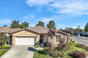 900 Brookside Ln, Rio Vista, CA 94571 - Photo 60