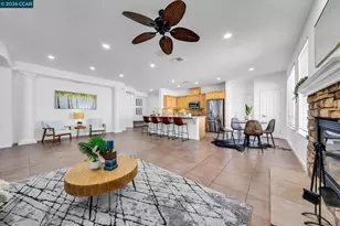 900 Brookside Ln, Rio Vista, CA 94571 - Photo 28