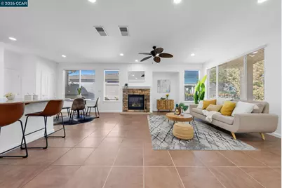 900 Brookside Ln, Rio Vista, CA 94571 - Photo 26