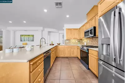 900 Brookside Ln, Rio Vista, CA 94571 - Photo 30