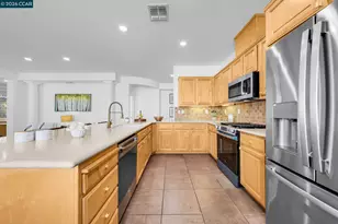 900 Brookside Ln, Rio Vista, CA 94571 - Photo 30