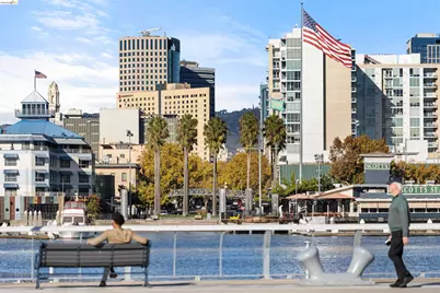 2836 Tradewind Dr, Alameda, CA 94501 - Photo 34