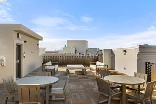 2836 Tradewind Dr, Alameda, CA 94501 - Photo 30