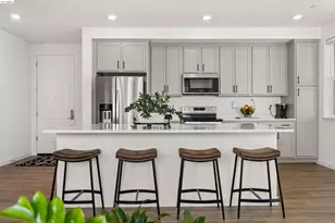 2836 Tradewind Dr, Alameda, CA 94501 - Photo 6