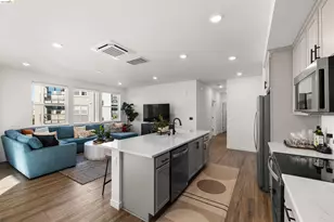 2836 Tradewind Dr, Alameda, CA 94501 - Photo 10