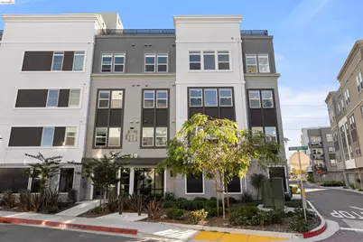 2836 Tradewind Dr, Alameda, CA 94501 - Photo 28