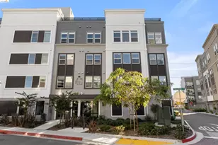 2836 Tradewind Dr, Alameda, CA 94501 - Photo 28