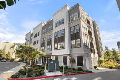 2836 Tradewind Dr, Alameda, CA 94501 - Photo 26