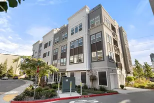 2836 Tradewind Dr, Alameda, CA 94501 - Photo 26