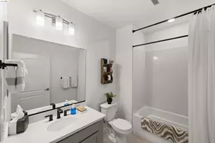 2836 Tradewind Dr, Alameda, CA 94501 - Photo 22