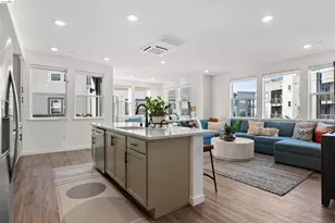 2836 Tradewind Dr, Alameda, CA 94501 - Photo 1