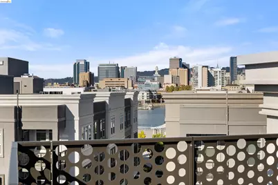 2836 Tradewind Dr, Alameda, CA 94501 - Photo 32