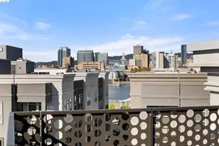 2836 Tradewind Dr, Alameda, CA 94501 - Photo 32