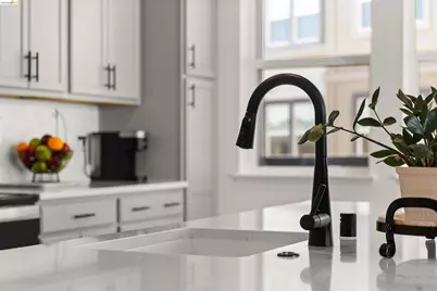 2836 Tradewind Dr, Alameda, CA 94501 - Photo 8