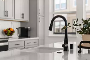 2836 Tradewind Dr, Alameda, CA 94501 - Photo 8