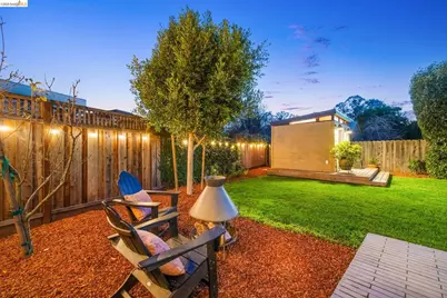 737 Cary Dr, San Leandro, CA 94577 - Photo 54