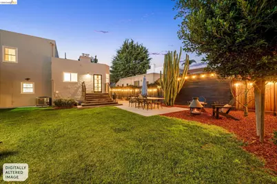 737 Cary Dr, San Leandro, CA 94577 - Photo 52