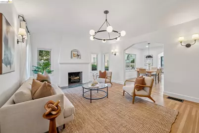 737 Cary Dr, San Leandro, CA 94577 - Photo 6